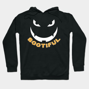 Halloween shirts for adults Hoodie